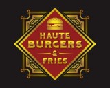 /public/logoimage/1535892818Haute Burgers Logo 30.jpg